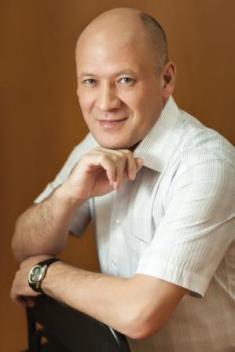 Записаться к врачу позвоночника Записаться к врачу позвоночника